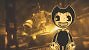 Im Epic Games Store erwarten euch passend zu Halloween gleich zwei gruselige Gratis-Spiele.