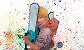 Vergesst One Piece &amp; Co.: Spektakuläre Manga-Verfilmung Chainsaw Man beeindruckt mit Höchstwertungen und furiosem Kinostart