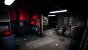 <strong>Gratis-Horror auf PS5: Psycho-Horror-Erlebnis als Demo spielbar</strong> (2)