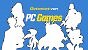 Die 12 besten Nintendo Switch-Spiele: Von PC Games getestet_Aufmacher