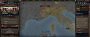 Europa Universalis 5 im Test: Das Umfangsmonster für Strategen und Hobby-Historiker (34)