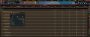 Europa Universalis 5 im Test: Das Umfangsmonster für Strategen und Hobby-Historiker (37)