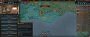 Europa Universalis 5 im Test: Das Umfangsmonster für Strategen und Hobby-Historiker (41)