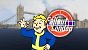 Fallout: London hat seinen ersten DLC erhalten. Dazu gibt's massenhaft Bugfixes und Verbesserungen.