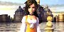 Es gibt Neuigkeiten zum potenziellen Remake von FInal Fantasy 9 - leider keine guten. (2)