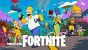 <strong>Fortnite:</strong> Kooperation mit den Simpsons nächste Season könnte auch ältere Spieler anlocken