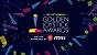 Golden Joystick Awards 2025
