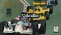 Ein Comeback nach fast 30 Jahren: IndyCar Racing 2 läuft jetzt auf Windows 10, und besser als je zuvor!