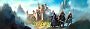 Das neue RTS Lessaria: Fantasy Kingdom Sim entpuppt sich als echter Steam-Geheimtipp. (2)