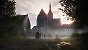 Kingdom Come 2 DLC: Heinrichs letztes Abenteuer startet bald