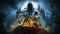 New World: Aeternum