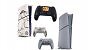 <strong>Zum Ärger von Amazon und MediaMarkt: </strong>Diese Limited Editions von PS5 &amp; Dualsense verkauft Sony nur im eigenen Store