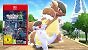 Schon vor Launch auf 55 € gefallen: Pokémon-Legenden Z-A für Switch 2 bei Amazon (1)