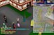 In RuneScape kann es teilweise über 100 Stunden dauern, einen einzigen Skill aufs Maximum zu bringen.