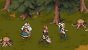 Sacred: Last Pixel of Ancaria