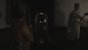 The Sinking City 2: Fortsetzung des Lovecraft-Survival-Horrors verschoben - aus gutem Grund (9)