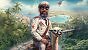 <strong>Tropico 7 startet&nbsp;Closed Beta: So nehmt ihr teil! </strong>(10)