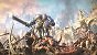 Das gefeierte Actionspiel Warhammer 40K: Space Marine 2 ist bei Steam so günstig wie nie zuvor.