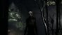 AILA: Futuristischer Survival-Horror bekommt Release-Termin - Steam-Demo ausprobieren (3)