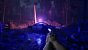 AILA: Futuristischer Survival-Horror bekommt Release-Termin - Steam-Demo ausprobieren (5)