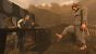 Baby Steps: Wer zu viele Cutscenes überspringt wird vom Spiel bestraft - auf sehr witzige Weise (2)