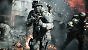 Battlefield 6: Überblick zu Season One - Diese Inhalte liefert der Multiplayer-Shooter (1)
