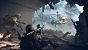 Battlefield 6: So bekommt ihr neue Twitch Drops zum Launch - alle Infos dazu (1)
