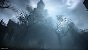 Nach Demon's Souls: Erste Hinweise auf das neue Spiel von Bluepoint Games aufgetaucht