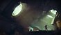 Destiny 2: Die Abwärtsspirale geht weiter - muss Bungie bald den Stecker ziehen? (1)