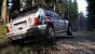 <strong>Assetto Corsa:</strong>&nbsp;​Neues Rally-Spiel angekündigt - und es erscheint schon im November