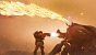 Starship Troopers: Extermination - Gratis-Update Echoes of Sparta mit neuer Map, Perks und mehr