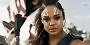 Marvel-Star Tessa Thompson verteilt augenzwinkernd Spitzen: Chris Hemsworth als Thor nur ein "Baby mit Muskeln"