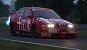 Der Alfa Romeo aus der DTM-Saison 1993 ist in Fan-Kreisen bis heute ein absolutes Highlight.