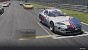 Die GT-Klassen sind eine absolute Augenweide. Dodge Viper, Saleen S7-R und Lister Storm sind echte Klassiker der Motorsport-Historie.