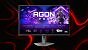 <strong>Black Deal der Superlative: </strong>QD-OLED-Gaming-Monitor mit 240 Hz rutscht unter 420€ - günstig wie nie
