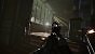 PUBG: Black Budget - stellt euch im neuen Extraction-Shooter der Anomalie