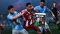 <strong>Amazon kontert Black-Friday-Deal bei MediaMarkt: </strong>EA Sports FC 26 wird verramscht - auch weitere Games günstiger