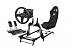 Das Fanatec CSL Cockpit P1 V2 Bundle ist mit 845 Euro vergleichsweise günstig.