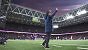 <strong>Football Manager 26 Wertungsübersicht:</strong>&nbsp;​So schneidet der neue FM in den internationalen Tests ab