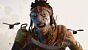 Avatar: Frontiers of Pandora DLC From the Ashes
