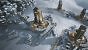 <strong>Frostpunk 2:</strong> Gefeierter Aufbau-Hit erhält ersten DLC - passend zur Jahreszeit (5)