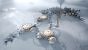 <strong>Frostpunk 2:</strong> Gefeierter Aufbau-Hit erhält ersten DLC - passend zur Jahreszeit (6)