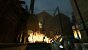 Hype um Half-Life 3: Wie könnte das Spiel aussehen, auf das derzeit alle warten? (4)