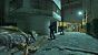 Hype um Half-Life 3: Wie könnte das Spiel aussehen, auf das derzeit alle warten? (6)