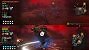 Im Splitscreen könnt ihr auch zu zweit die Schlachten in Hyrule erleben.