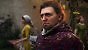 <strong>Kingdom-Come-Deliverance-Entwickler: </strong>Angeblich soll Warhorse an einem "Der Herr der Ringe"-Spiel arbeiten