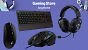 <strong>Amazon ledert beim Black Friday Logitech raus: </strong>Beliebteste Gaming-Maus zum besten Preis