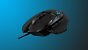 <strong>Nicht verpassen:</strong> Extrem beliebte Gaming-Maus von Logitech am Singles Day erstaunlich günstig