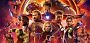 Erster Teaser-Trailer von Avengers: Doomsday zeigt die Rückkehr des wohl wichtigsten Avengers