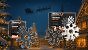 Ideal für Nikolaus: Im Doppelpack zahlt man bei Amazon gut 5 € pro 15-in-1-Multitool